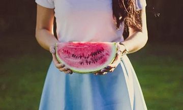 2023年十二星座财运排行榜 财运大翻身的星座