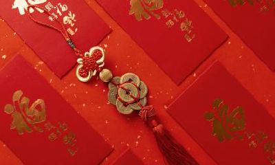 春节是不是就是立春？立春在春节前和春节后有什么说法？