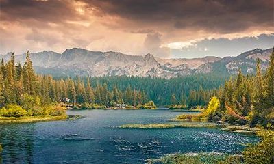 喜水木的男孩名字