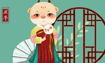 今年春节是五九还是六九2022年？数九天什么时候最冷