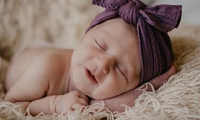 2022年农历十月二十一出生的女宝宝五行命运好不好