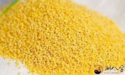 梦见别人给亲人送大豆