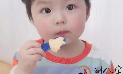 新生儿取名字大全免费伴随新的希望-可爱点