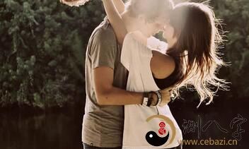 周公解梦梦见情妇有什么预兆