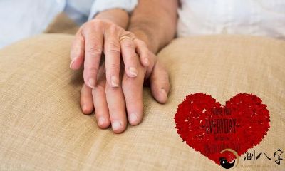 狮子座宠你的三种主要表现，仅有被他迷上才体会的到