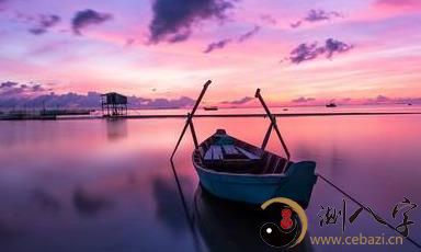 天蝎座——了解这五点，你也能成为天蝎座眼里的无所顾忌