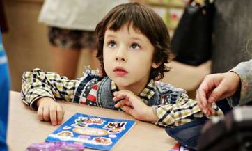 2023年闰二月二十出生王姓男孩名字