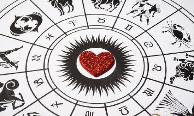 八字算命剖析八字算命的步骤