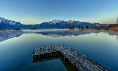 正官星的心性特点，在八字命理的应用，不同的宫位详细论述