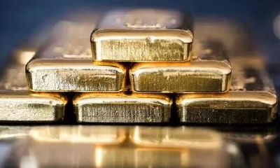 往哪个方位求财运势最佳？