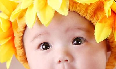 好的名字郑姓女孩