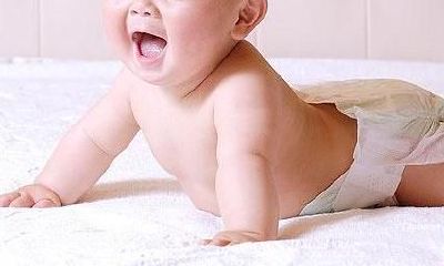 非常好听的新生儿名字