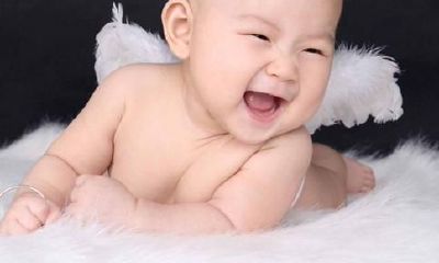 新生儿的名字有哪些