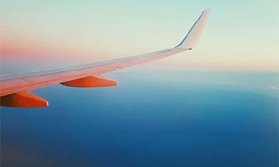 2022年农历十二月初十开工好吗？这天开工吉利吗？