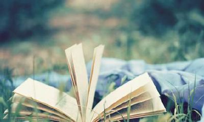 适合男孩名字常姓