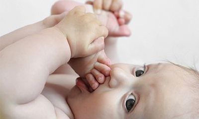 2022虎年农历十二月二十五日出生男孩命运分析