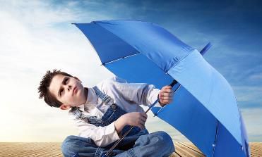 看看莫姓男孩名字