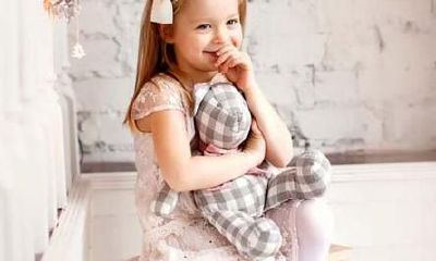 分享叶姓女孩名字