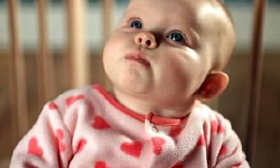 新生儿男孩名字为你介绍