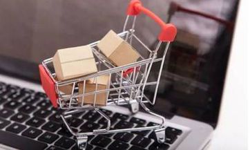 梦见印刷厂怎么回事 梦见印刷厂有什么预兆