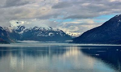 2022年农历十二月十四日可不可以开工？