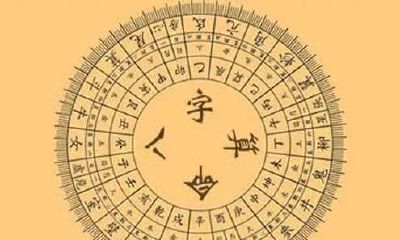 外食伤格去吃人，内食伤格被人吃