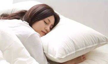 六害是指哪六害，有什么说法