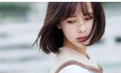 宁可被人伤，也不愿伤人的星座，只因心地善良