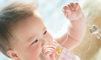 介绍蒲姓好听的男孩名字