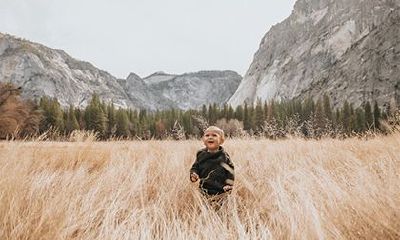 2022年农历十二月二十九日出生的男宝宝命运运势