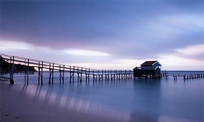 2022年农历十二月十六日是不是开工黄道吉日？