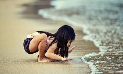 好名字梅姓女孩