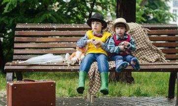 程姓男孩名字2023年10月1日出生的