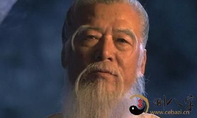 袁天罡算命到底有多强大