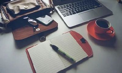 属龙人开什么店最赚钱 手表店或五金店