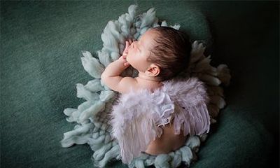 2022年农历十月十四日是剖腹产吉日吗？