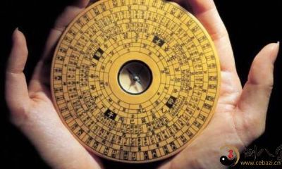 八字算命的发源与精确性