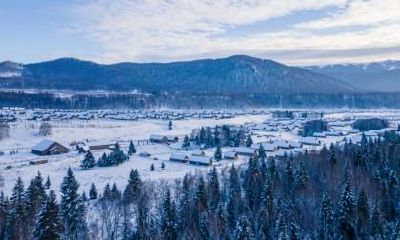 出生于冬至节气的不同年份属龙人命运