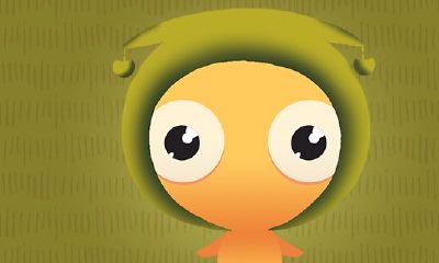 天秤座男生的性格_天秤座女生的性格