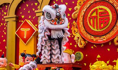 2022年农历五月最吉利的开业日子，开业送什么礼