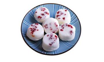 梦见印刷字是什么意思