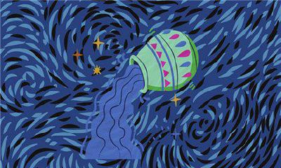 1988属龙一生三劫 如何化解劫难