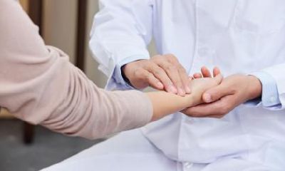 腊月要做什么？腊月传统习俗有哪些？