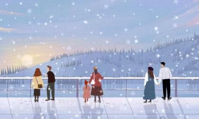 不同马份冬至出生的生肖属马人命运如何？