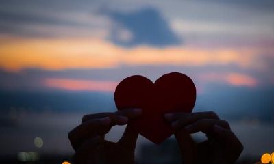 紫微斗数看感情-大家的感情方法会相爱吗？