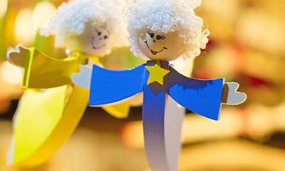 2023年属龙终于转运了 受到吉星助力