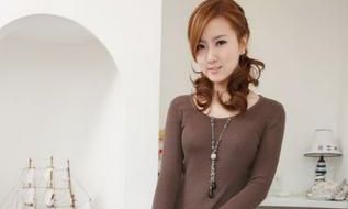 有内涵的乔姓女孩名字