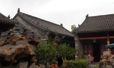 适合周姓男孩名字