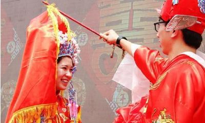 她抛夫弃子 三人居然在同一个屋檐下过起日子