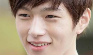 好听的名字韦姓男孩